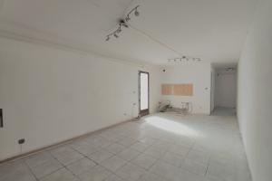 Picture of listing #329379155. Appartment for sale in Port Leucate