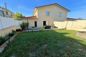 Picture of listing #329379849. Appartment for sale in La Verpillière