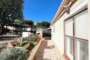 Picture of listing #329380304. Appartment for sale in Martigues