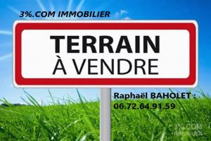 Picture of listing #329380408. Land for sale in Nivillac