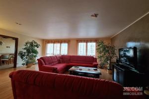 Thumbnail of property #329380437. Click for details