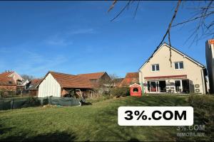 Picture of listing #329380453. House for sale in Mommenheim