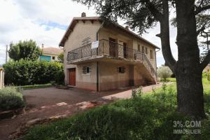 Picture of listing #329380455. House for sale in Chabeuil