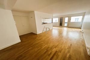 Picture of listing #329380564. Appartment for sale in Saint-Germain-en-Laye