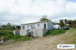 Thumbnail of property #329380674. Click for details