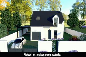 Thumbnail of property #329380924. Click for details
