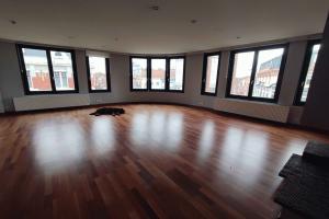 Picture of listing #329381632. Appartment for sale in Lens