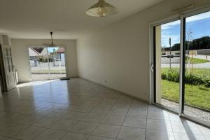 Thumbnail of property #329382695. Click for details
