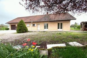 Picture of listing #329382980. Appartment for sale in Largillay-Marsonnay