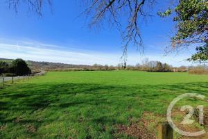 Picture of listing #329383310. Land for sale in Lavignac