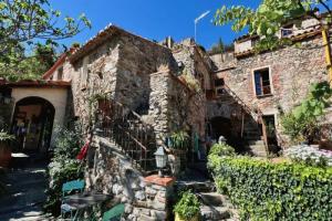 Picture of listing #329383320. House for sale in Castelnou