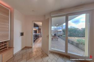 Picture of listing #329383329. Appartment for sale in Strasbourg
