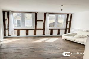 Picture of listing #329384108. Appartment for sale in Bayonne