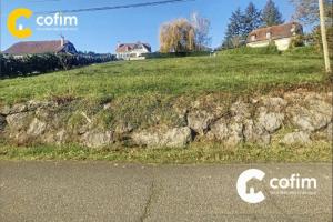 Picture of listing #329384242. Land for sale in Vielleségure