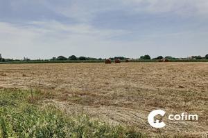 Picture of listing #329384250. Land for sale in Arzacq-Arraziguet