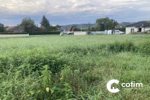 Picture of listing #329384263. Land for sale in Lons
