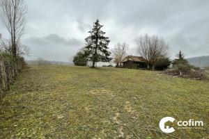 Picture of listing #329384279. Land for sale in Gan