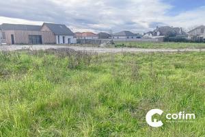 Picture of listing #329384284. Land for sale in Billère