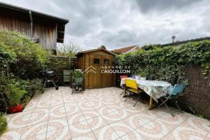 Picture of listing #329384297. House for sale in Arcachon