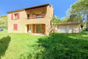 Photo de l'annonce nº 329384379. Maison à vendre sur La Bégude-de-Mazenc