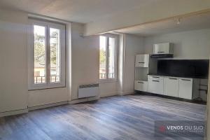 Picture of listing #329384455. Appartment for sale in Bédarieux