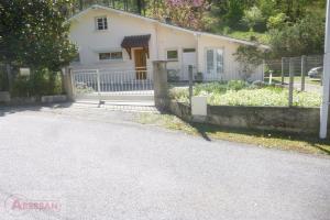 Picture of listing #329384499. House for sale in Cahors