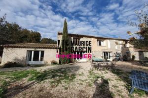 Picture of listing #329384607. House for sale in Cavaillon