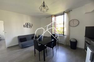 Picture of listing #329384706. Appartment for sale in Rouen