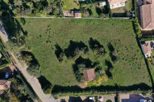 Picture of listing #329384932. Land for sale in Afa