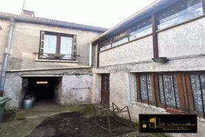 Picture of listing #329384958. House for sale in Sainte-Mesme