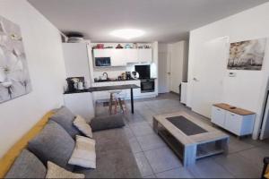 Picture of listing #329384990. Appartment for sale in Pont-de-Chéruy