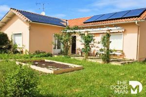 Picture of listing #329385188. House for sale in Gujan-Mestras