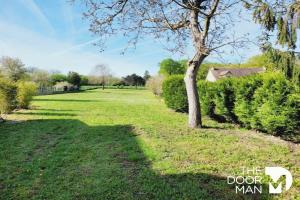Picture of listing #329385205. Land for sale in Chailles