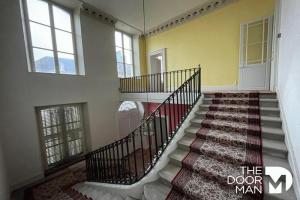 Picture of listing #329385212. Appartment for sale in Chaumont