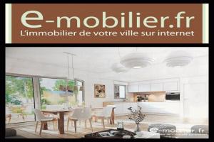 Picture of listing #329385380. Appartment for sale in Groix