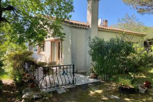Picture of listing #329385428. House for sale in Vence