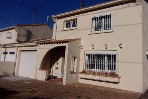 Picture of listing #329385460. House for sale in Béziers