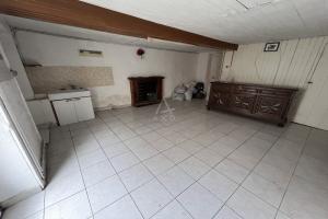 Thumbnail of property #329385542. Click for details