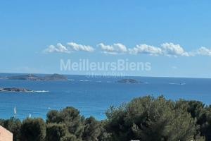 Picture of listing #329385631.  for sale in Bandol