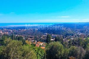 Picture of listing #329385697. House for sale in Vence