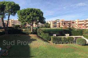 Picture of listing #329385831. Appartment for sale in Antibes