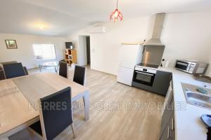 Picture of listing #329385902. Appartment for sale in Bédarieux