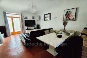 Picture of listing #329386083. House for sale in Villeneuve-de-Berg