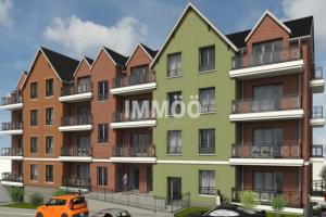 Picture of listing #329386175. Appartment for sale in Saint-Valery-en-Caux