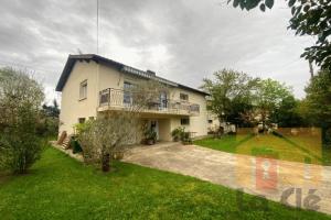 Picture of listing #329386476. House for sale in Agen