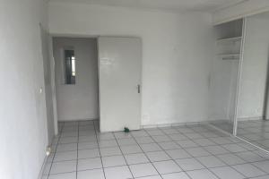 Thumbnail of property #329386486. Click for details
