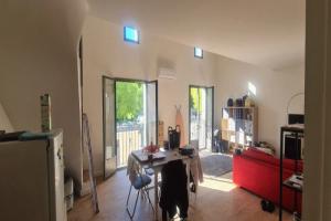 Picture of listing #329386825. Appartment for sale in Mérindol