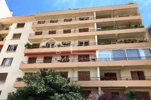 Picture of listing #329386952. Appartment for sale in Nice