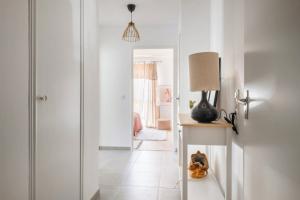 Picture of listing #329387209. Appartment for sale in Bruges