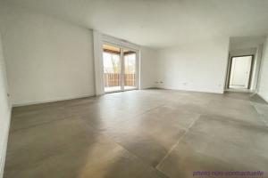Picture of listing #329387333. Appartment for sale in Haguenau